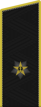 File:Russia-Navy-OF-6-2010.svg