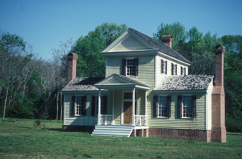 File:SALLY-BILLY HOUSE.jpg