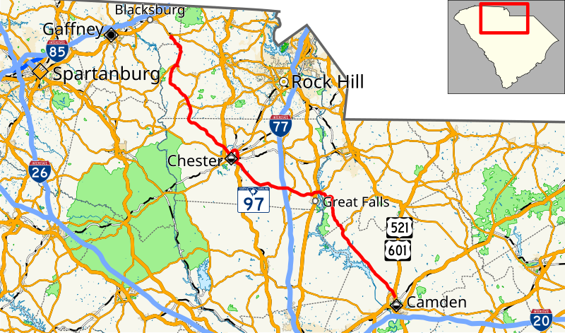 File:SC 97 map.svg