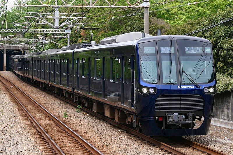 File:Sagami-Railway-Series20000-20102F.jpg