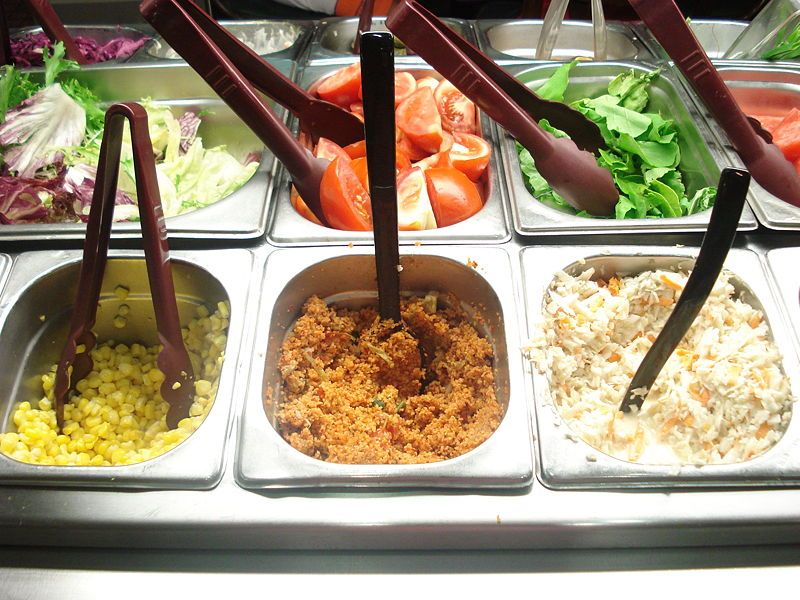 File:Salad bar.JPG