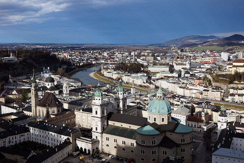 File:Salzburg Austria.JPG