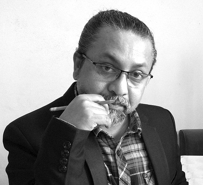 File:Saymon Zakaria.jpg