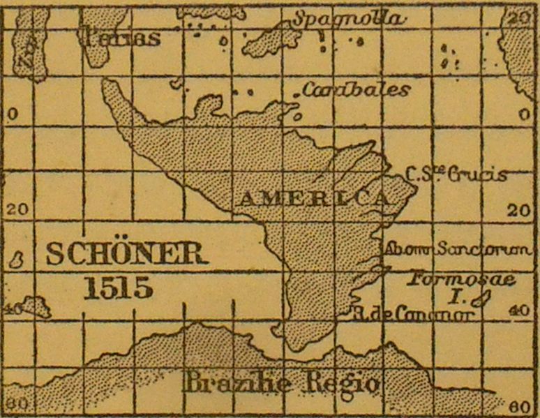 File:Schöner quadratic.jpg