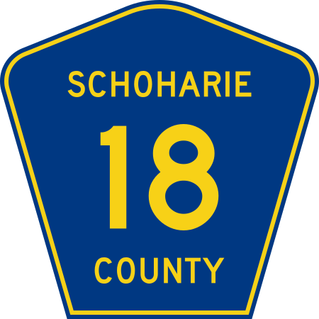 File:Schoharie County 18.svg