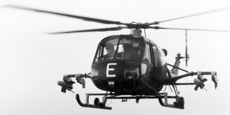 File:Scout with SS.11s-3.jpg