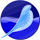 File:SeaMonkey.svg