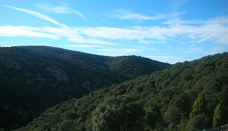 File:Serravallivana4.JPG