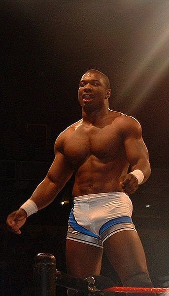 File:Shelton Benjamin.jpg