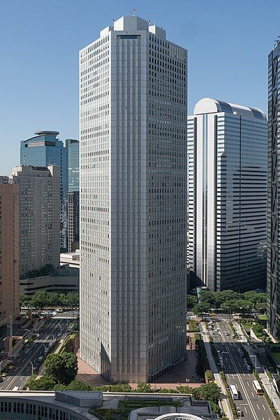 File:Shinjuku-Sumitomo-Building-03.jpg