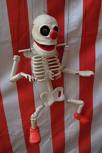 File:Skeleton puppet.jpg