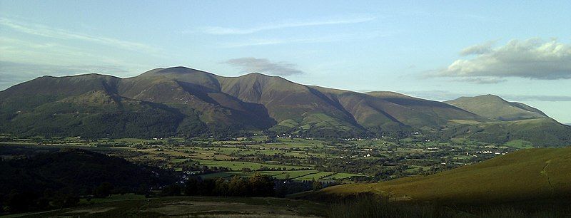 File:Skiddaw Massif3.jpg