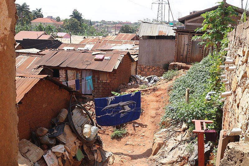 File:Slum Homes.jpg