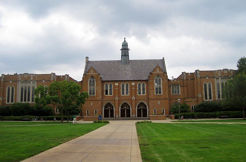 File:South Dining Hall.jpg