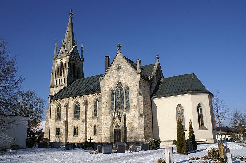 File:St. Gallus-Kirche, Böhringen.jpg