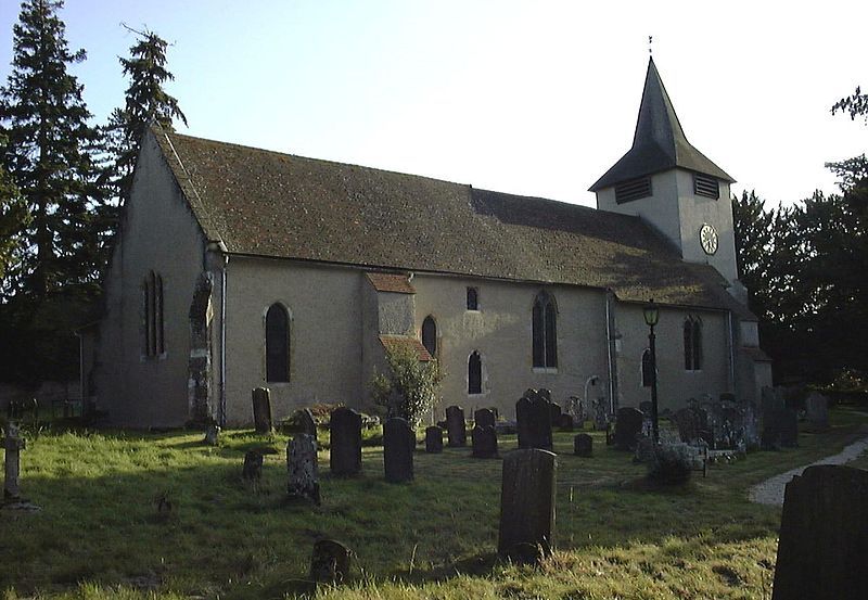 File:StMarysAldermaston.jpg