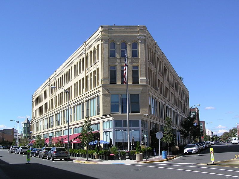 File:Steinbach-Cookman Building (2).JPG