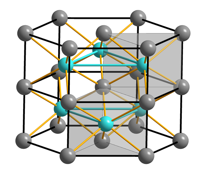 File:Strukturformel Nickelarsenid.png