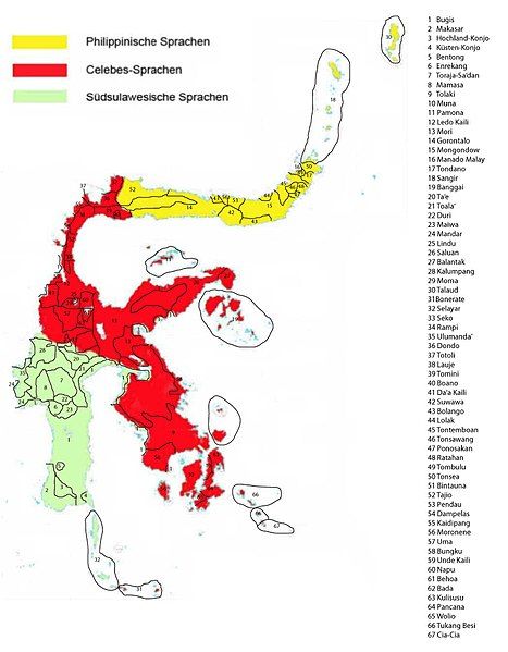 File:Sulawesi languages.jpg