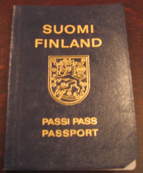 File:Suomen passi vanha.jpg