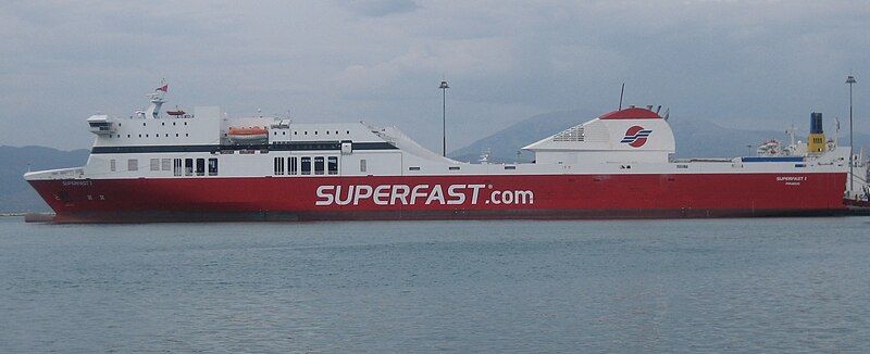 File:Superfast I.jpg