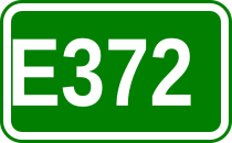 File:Tabliczka E372.svg