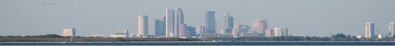 File:Tampawideskyline.jpg