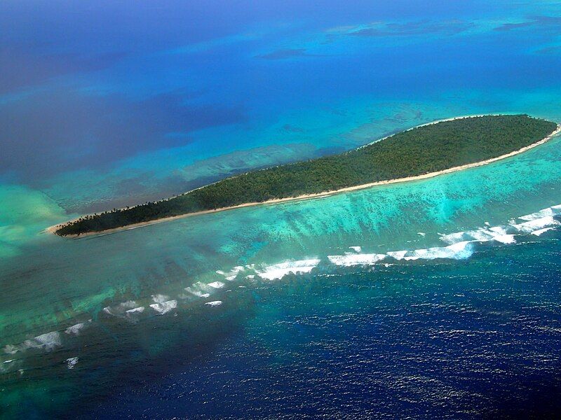 File:Tatafa island (Tonga).jpg