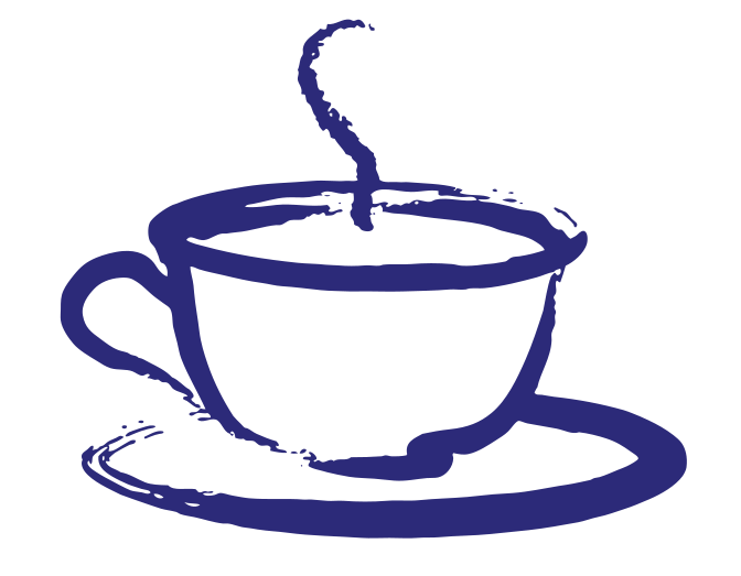 File:Teacup clipart.svg