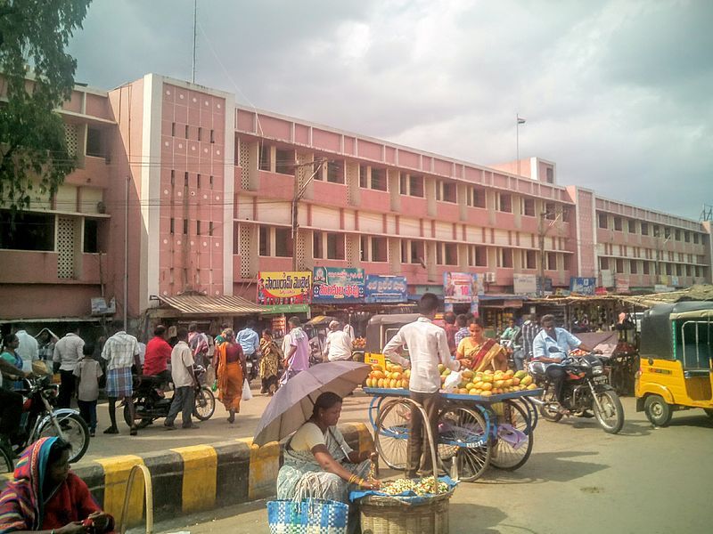 File:Tenali Municipality.jpg