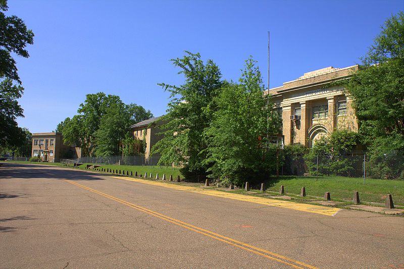 File:TexarkanaJuniorCollege1.jpg