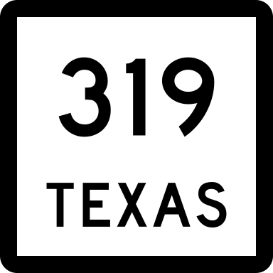 File:Texas 319.svg