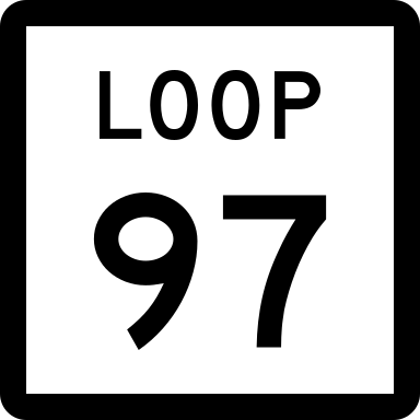 File:Texas Loop 97.svg