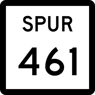 File:Texas Spur 461.svg