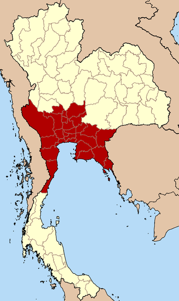 File:Thailand Central.png