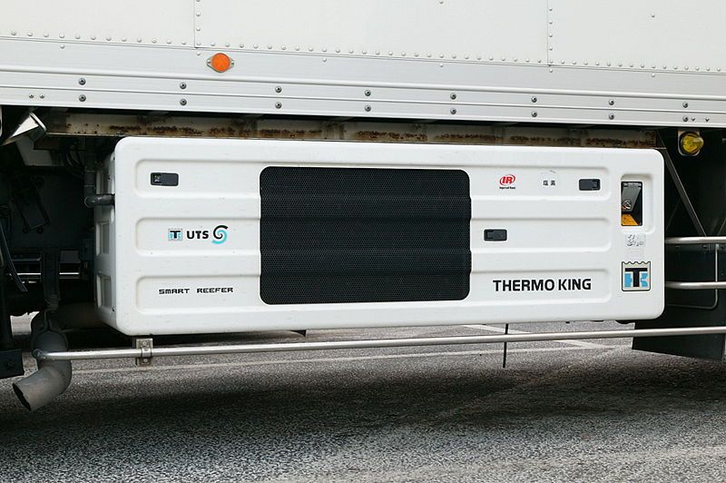 File:Thermo King 001.JPG