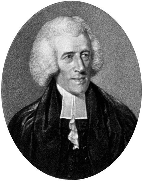 File:Thomas Martyn.jpg