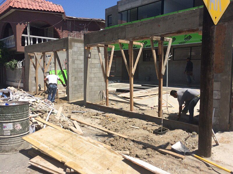 File:Tijuana residential construction.jpg