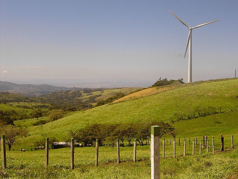 File:Tilaran windmill.jpg