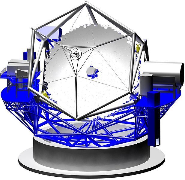 File:TmtTelescope.jpg