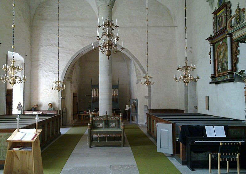 File:Tofta-Kyrka-Gotland-LH-RK.jpg