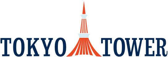 File:Tokyo Tower logo.svg