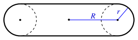 File:Torus-1-tab.svg