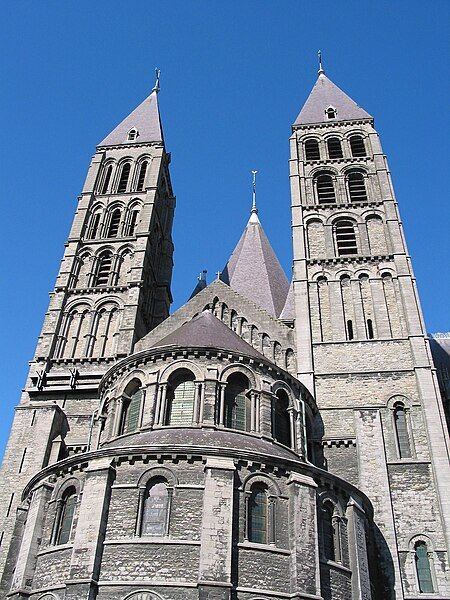 File:Tournai JPG001.jpg