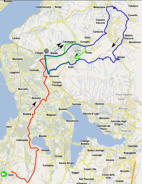 File:Trofeo Binda overview2017.png