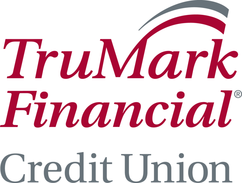 File:TruMarkFinancialLogo2017.png