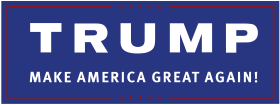 File:Trump 2016.svg