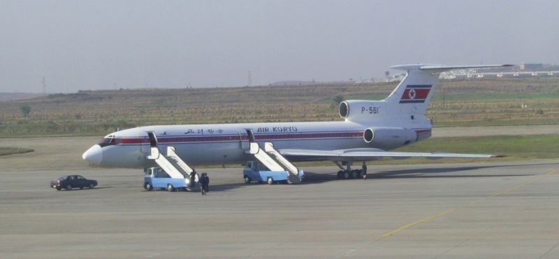 File:Tupolev Tu-154B-2.jpg