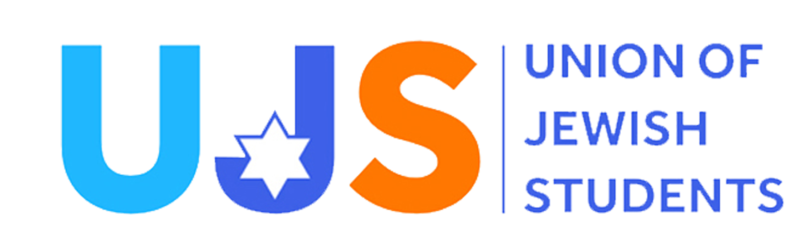 File:UJS logo NEW.png