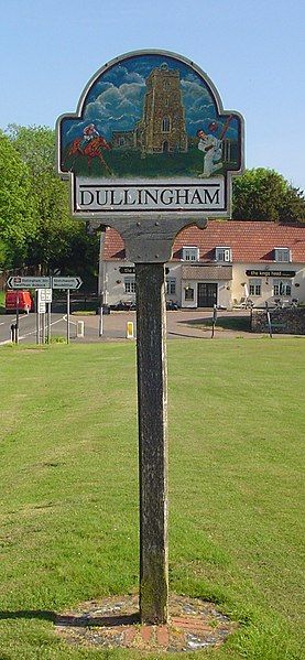 File:UK Dullingham (SideB).jpg